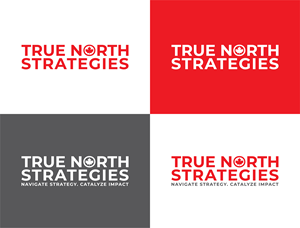 Logo-Design von Ridg0 für dieses Projekt | Design: #35924172