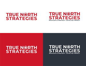 Logo-Design von Ridg0 für dieses Projekt | Design: #35924173