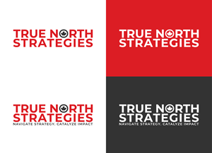 Logo-Design von Ridg0 für dieses Projekt | Design: #35924189