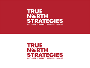 Logo-Design von Ridg0 für dieses Projekt | Design: #35931959