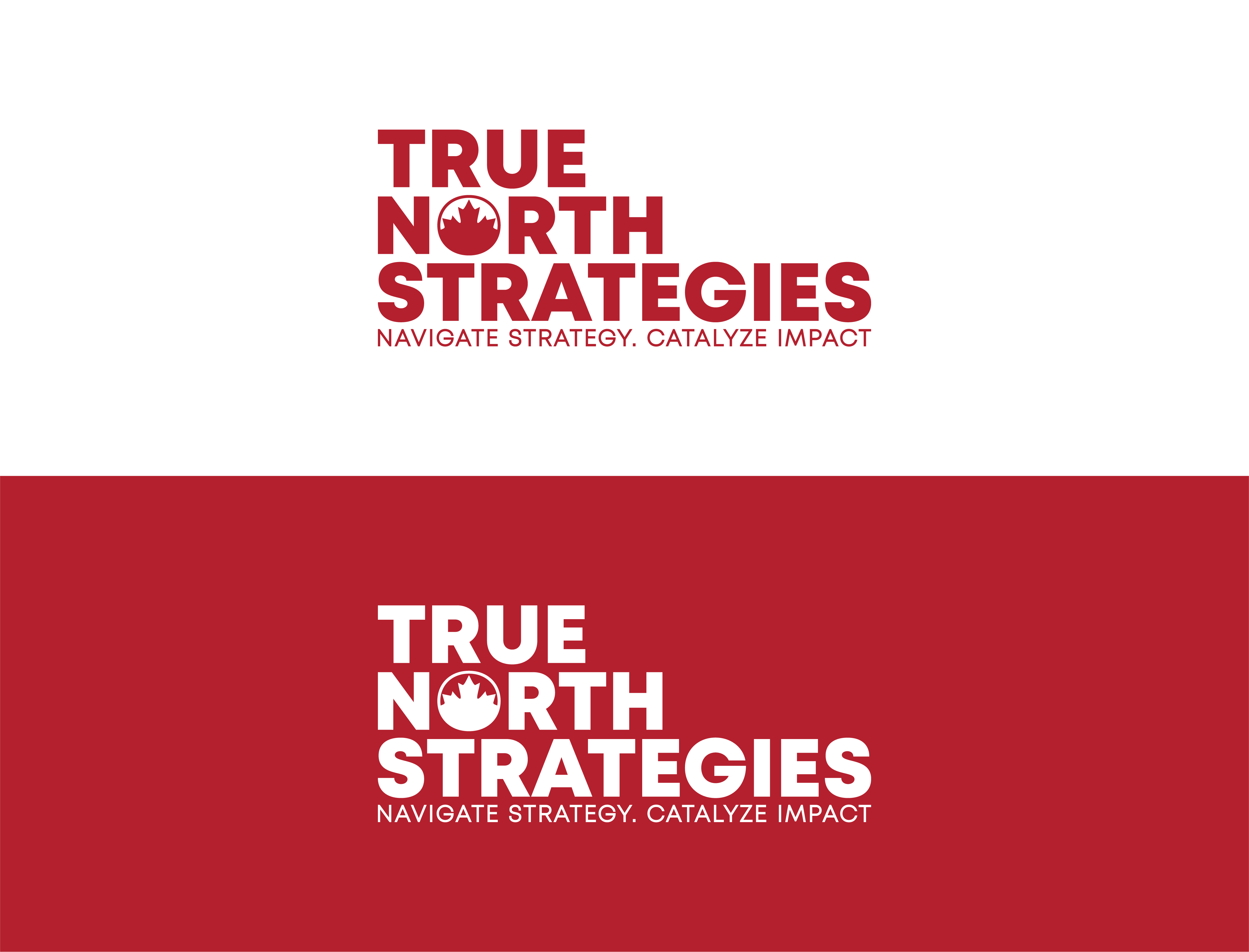 Logo Design by Ridg0 for this project | Design #35931960