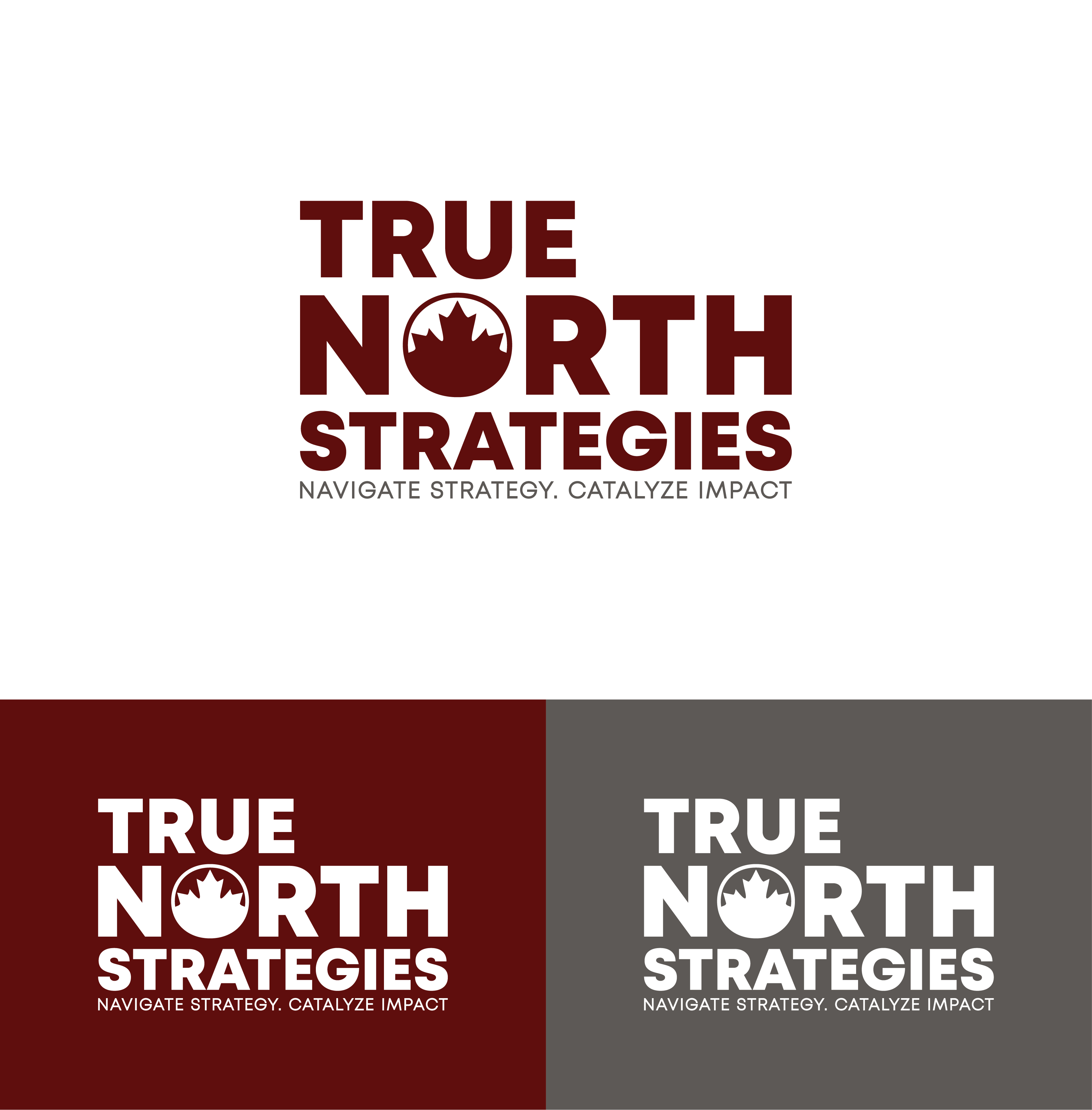 Logo Design by Ridg0 for this project | Design #35931976