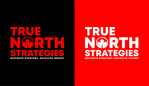 Logo-Design von Ridg0 für dieses Projekt | Design: #35931978