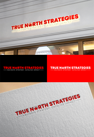 Logo-Design von Ridg0 für dieses Projekt | Design: #35935438