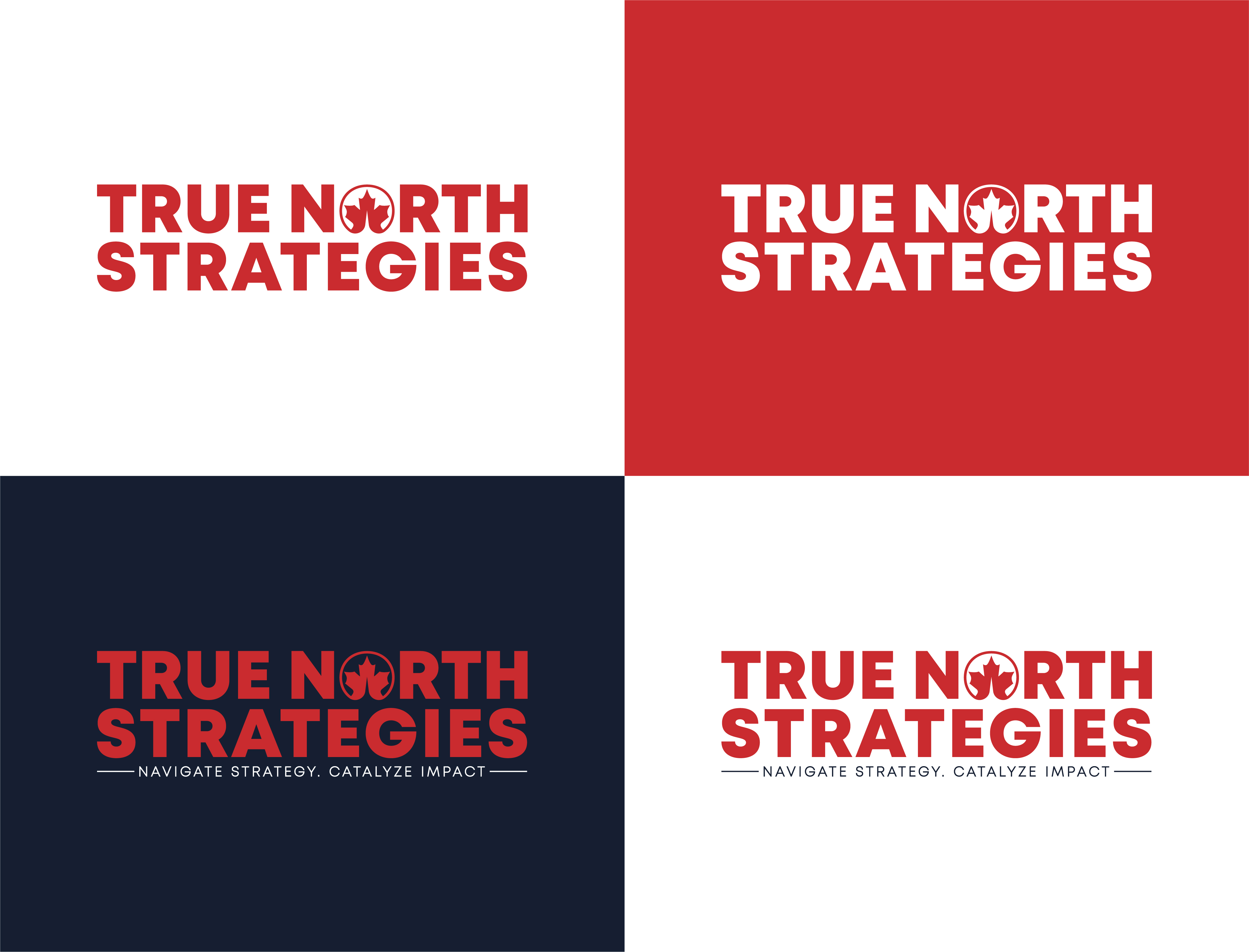 Logo Design by Ridg0 for this project | Design #35935580