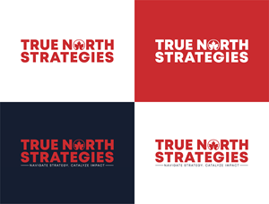 Logo-Design von Ridg0 für dieses Projekt | Design: #35935580