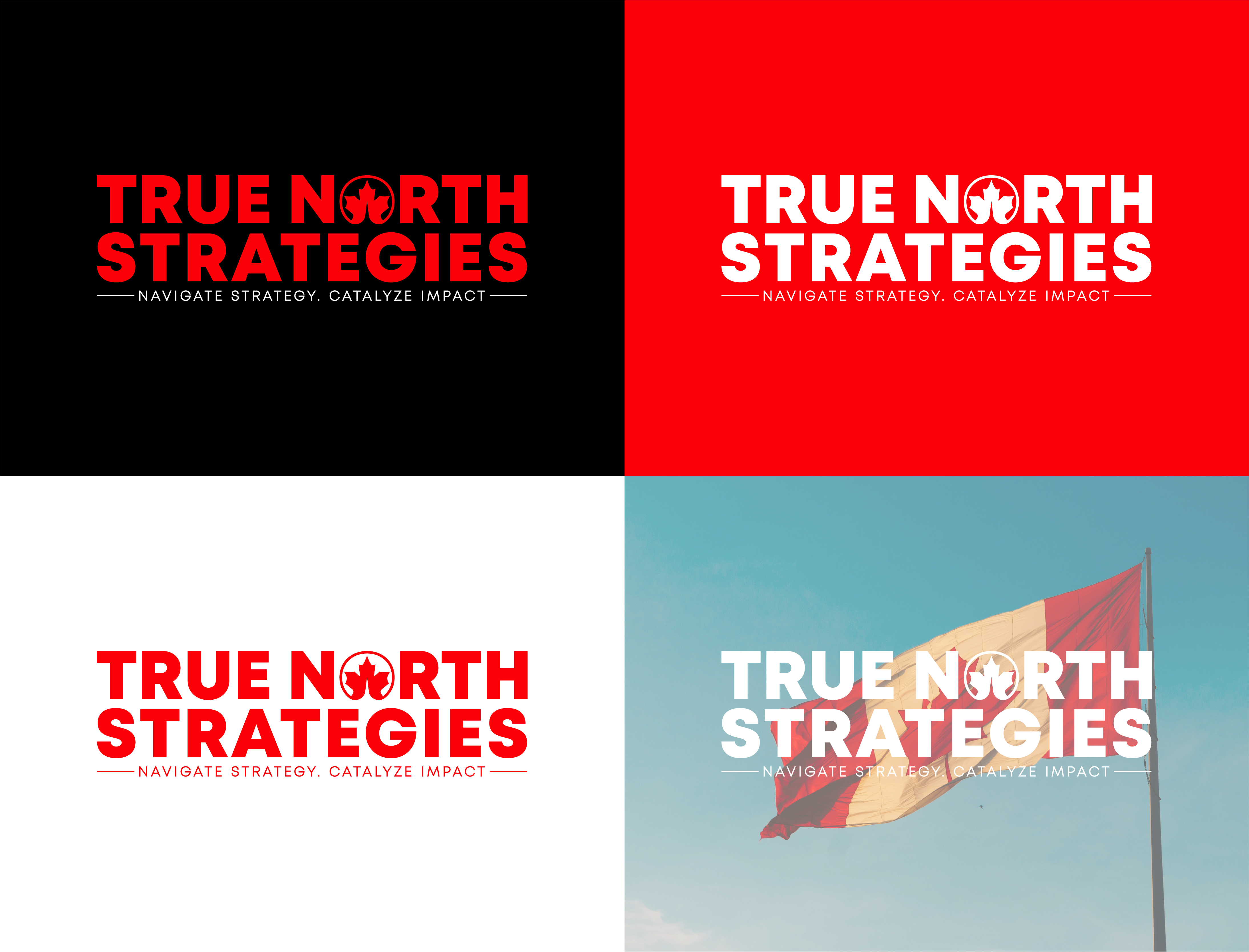 Logo Design by Ridg0 for this project | Design #35935581