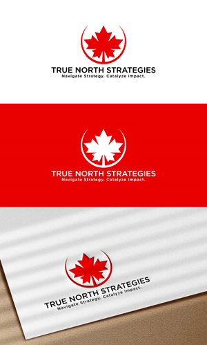 Logo Design by RatuDesign for this project | Design: #35924648