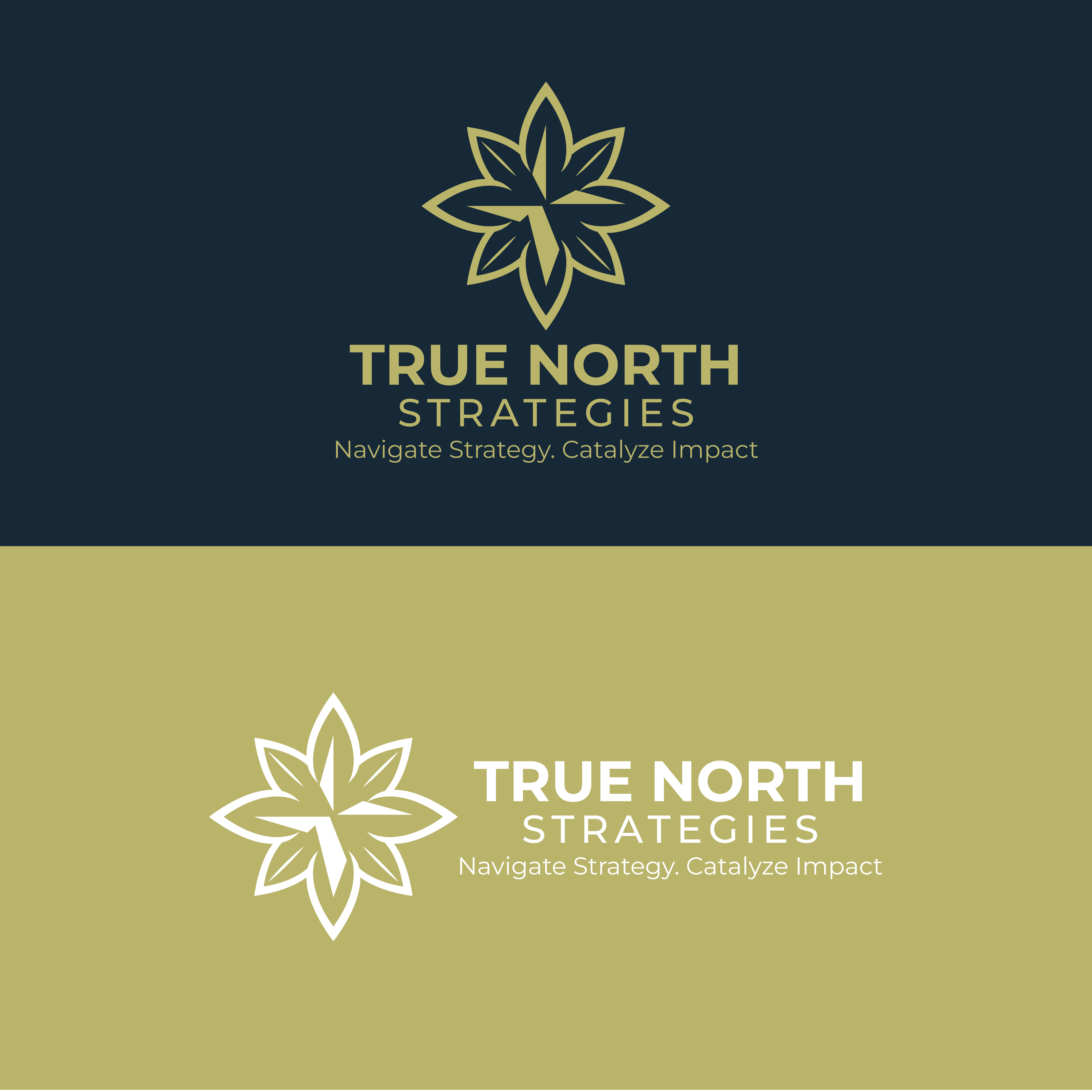 Logo Design by Farid Ali for this project | Design #35927441