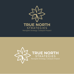 Logo-Design von Farid Ali für dieses Projekt | Design: #35927441