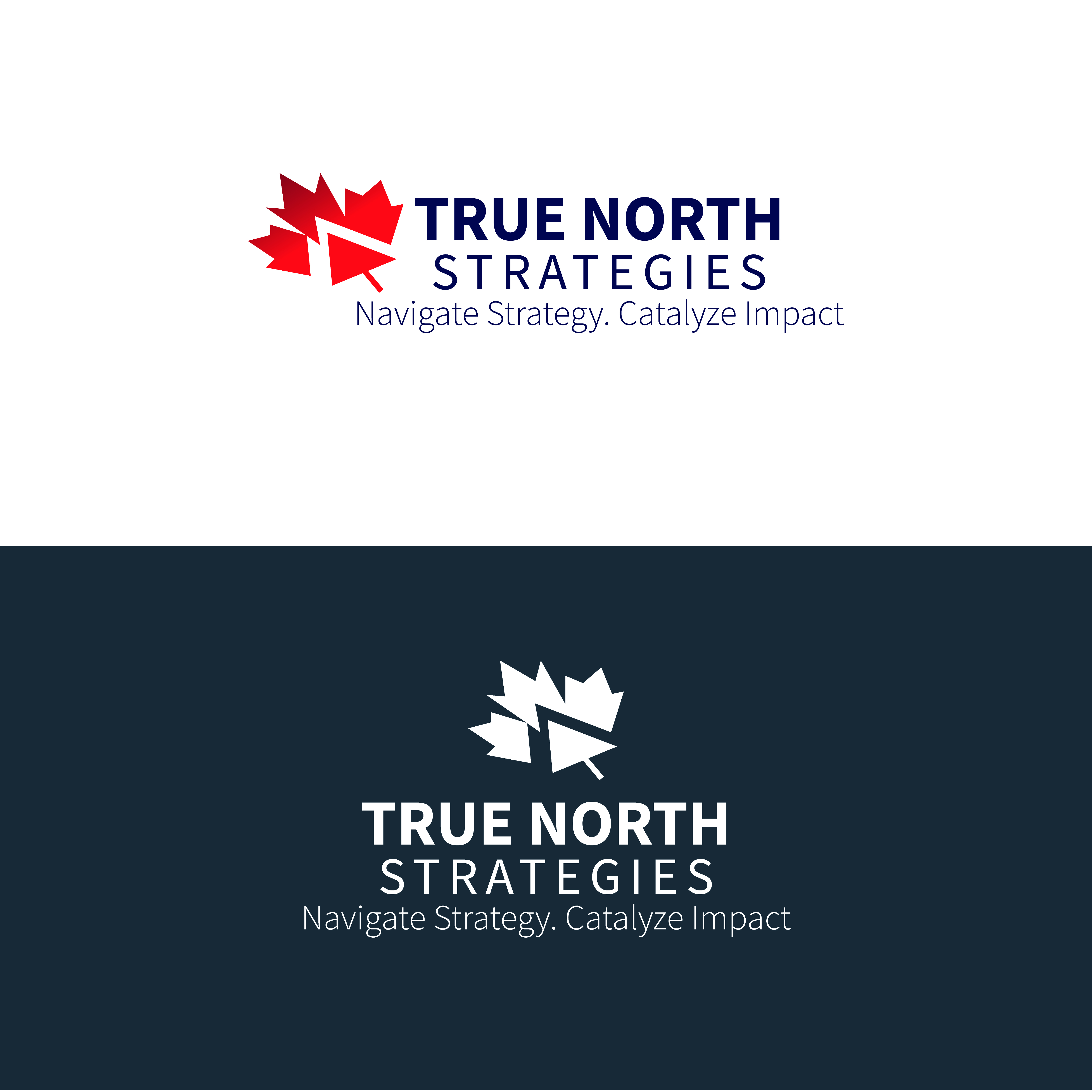 Logo Design by Farid Ali for this project | Design #35928275