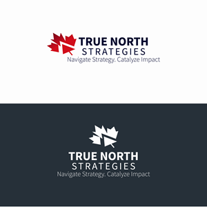 Logo-Design von Farid Ali für dieses Projekt | Design: #35928275