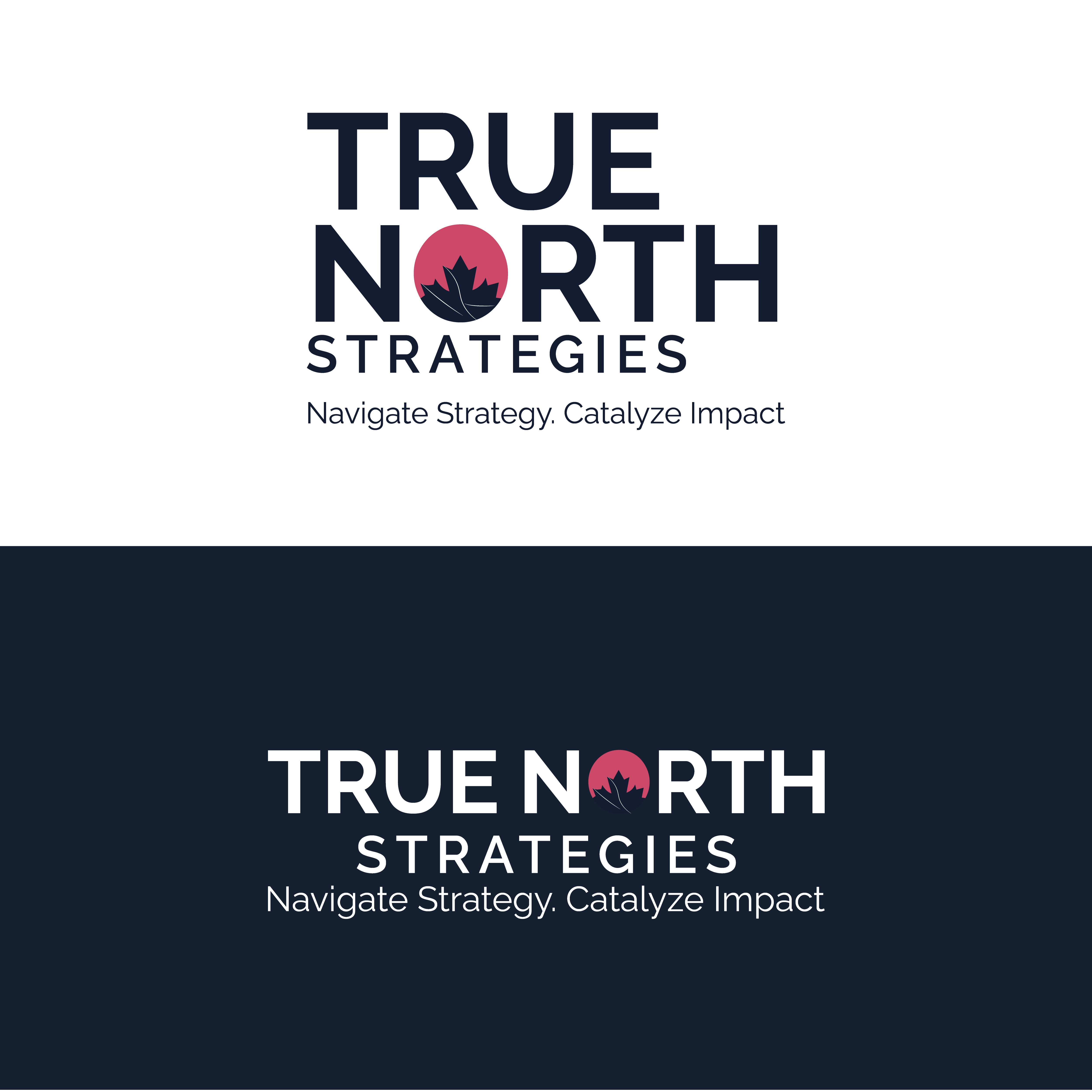 Logo Design by Farid Ali for this project | Design #35928738