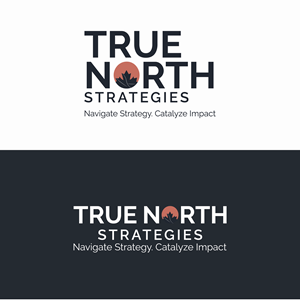 Logo-Design von Farid Ali für dieses Projekt | Design: #35928738