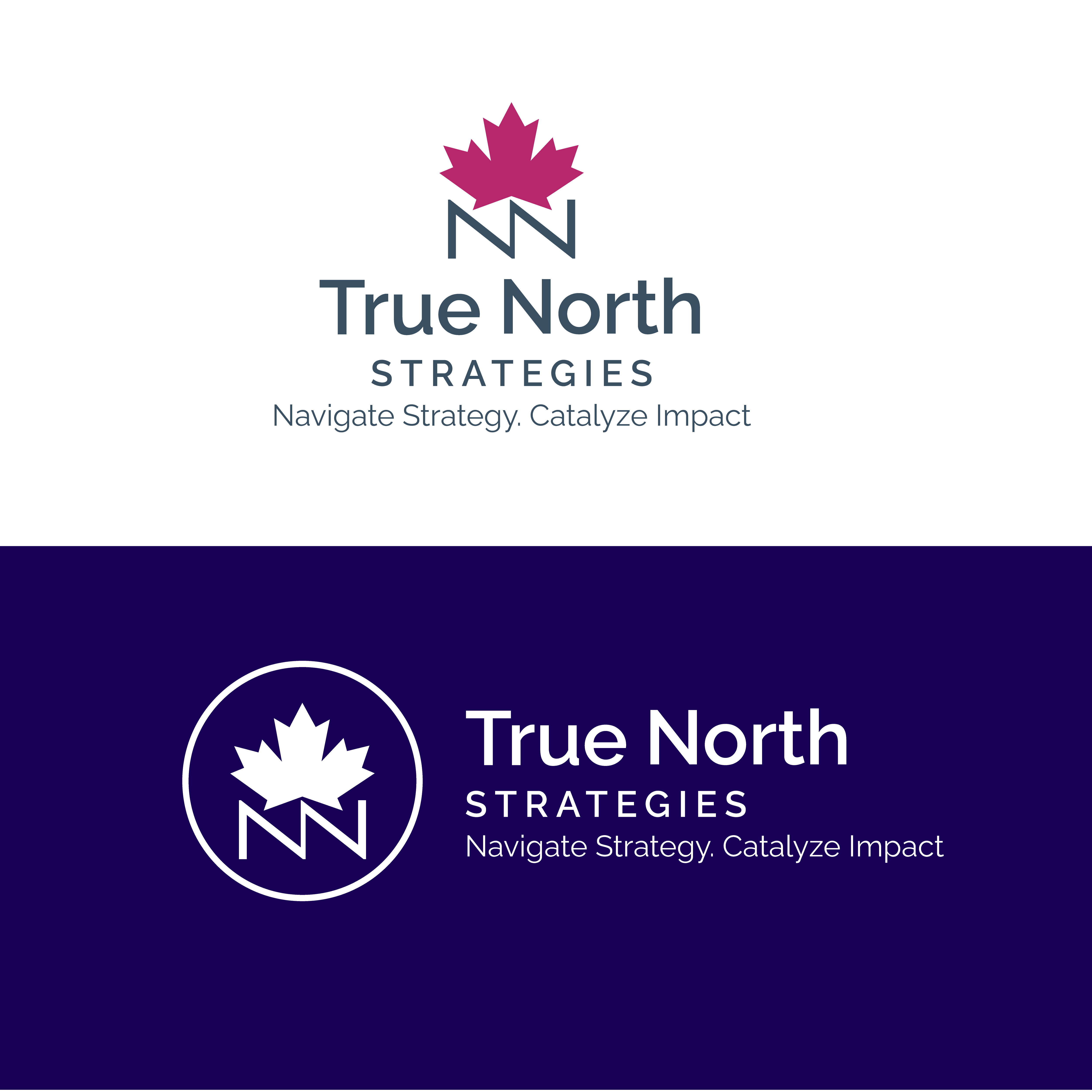 Diseño de Logo por Farid Ali para este proyecto | Diseño #35928872