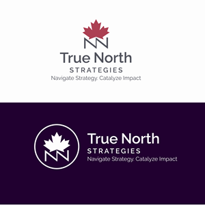 Logo Design by Farid Ali for this project | Design: #35928872