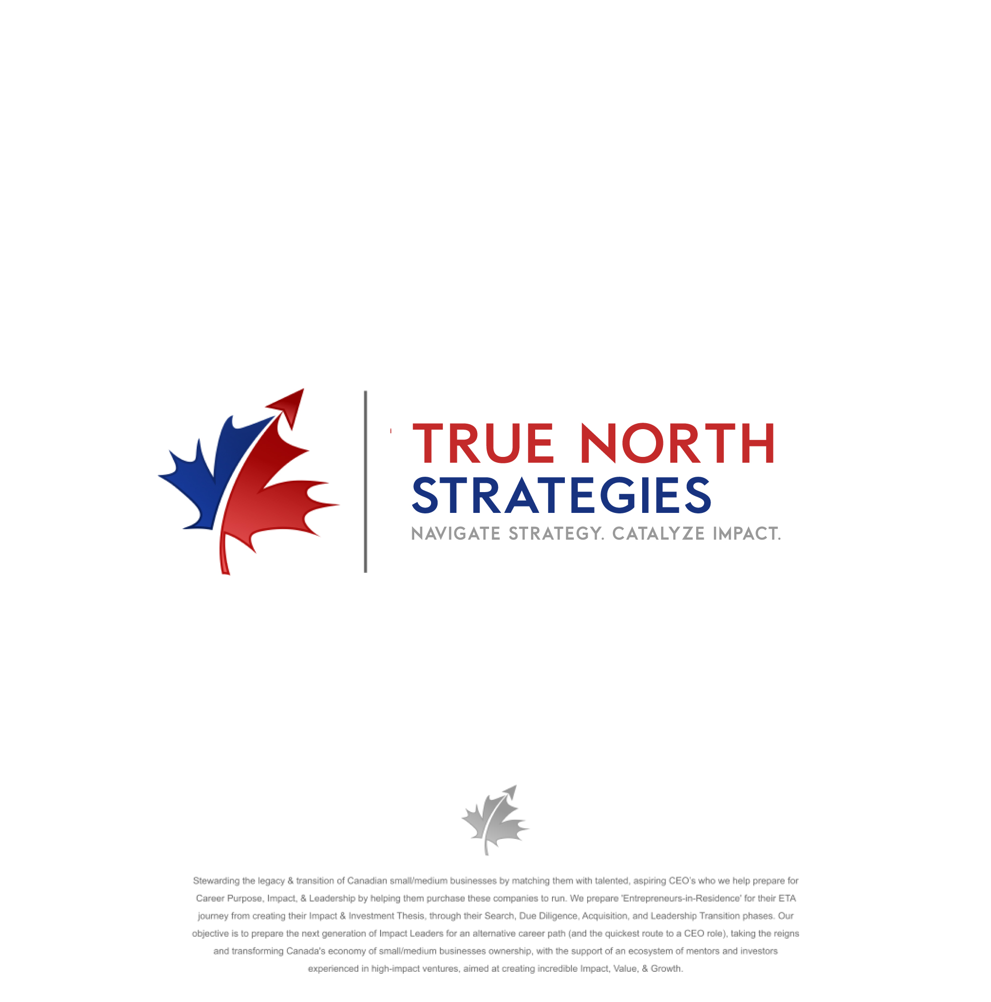 Logo Design by NexaBrand for this project | Design #35923725