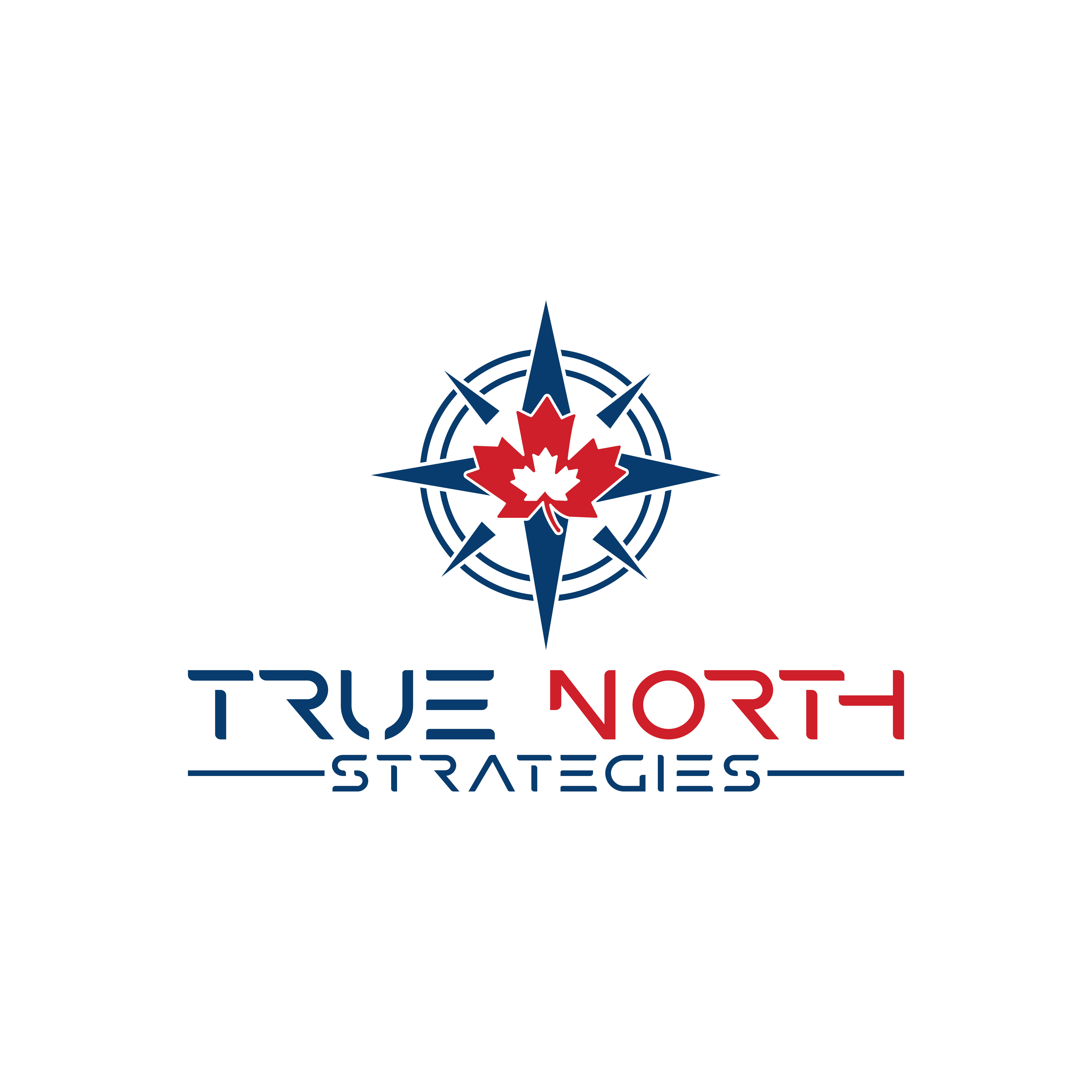 Logo Design by Jubaidur Creative Designer for this project | Design #35926169