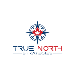 Logo-Design von Jubaidur Creative Designer für dieses Projekt | Design: #35926169