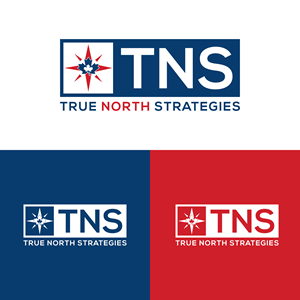 Logo-Design von Jubaidur Creative Designer für dieses Projekt | Design: #35926170