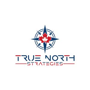 Logo-Design von Jubaidur Creative Designer für dieses Projekt | Design: #35926171