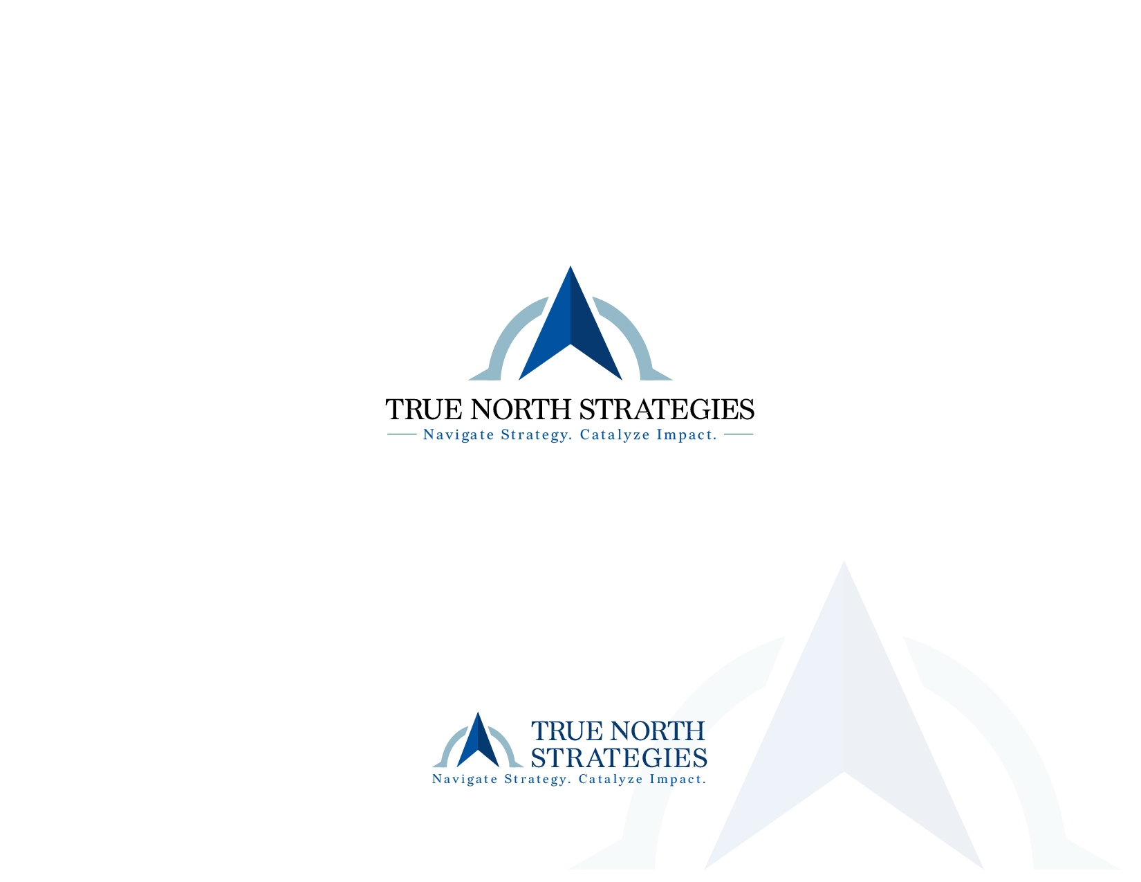 Logo Design by JuniorDesigns for this project | Design #35924125