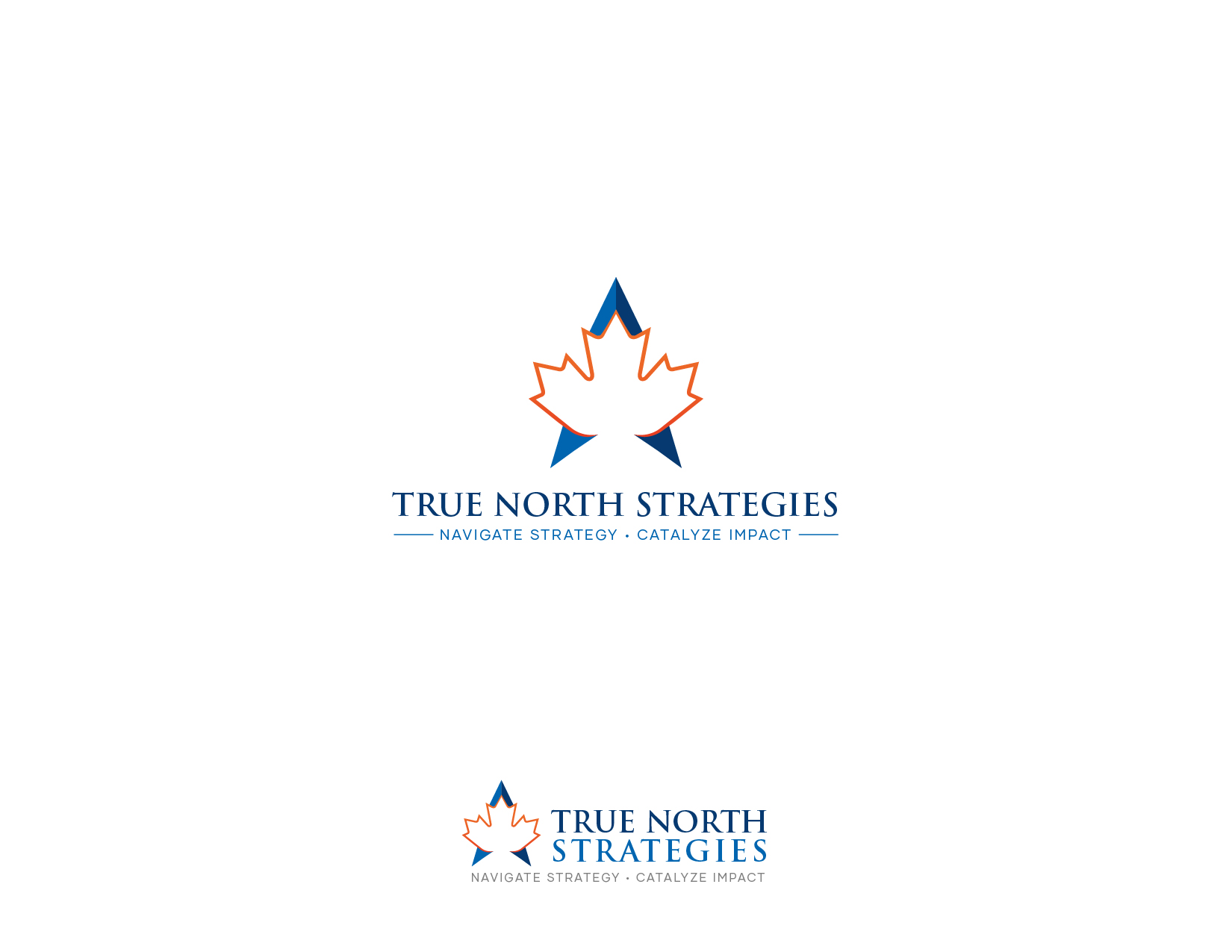 Logo Design by JuniorDesigns for this project | Design #35924169