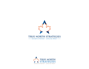 Logo-Design von JuniorDesigns für dieses Projekt | Design: #35924169