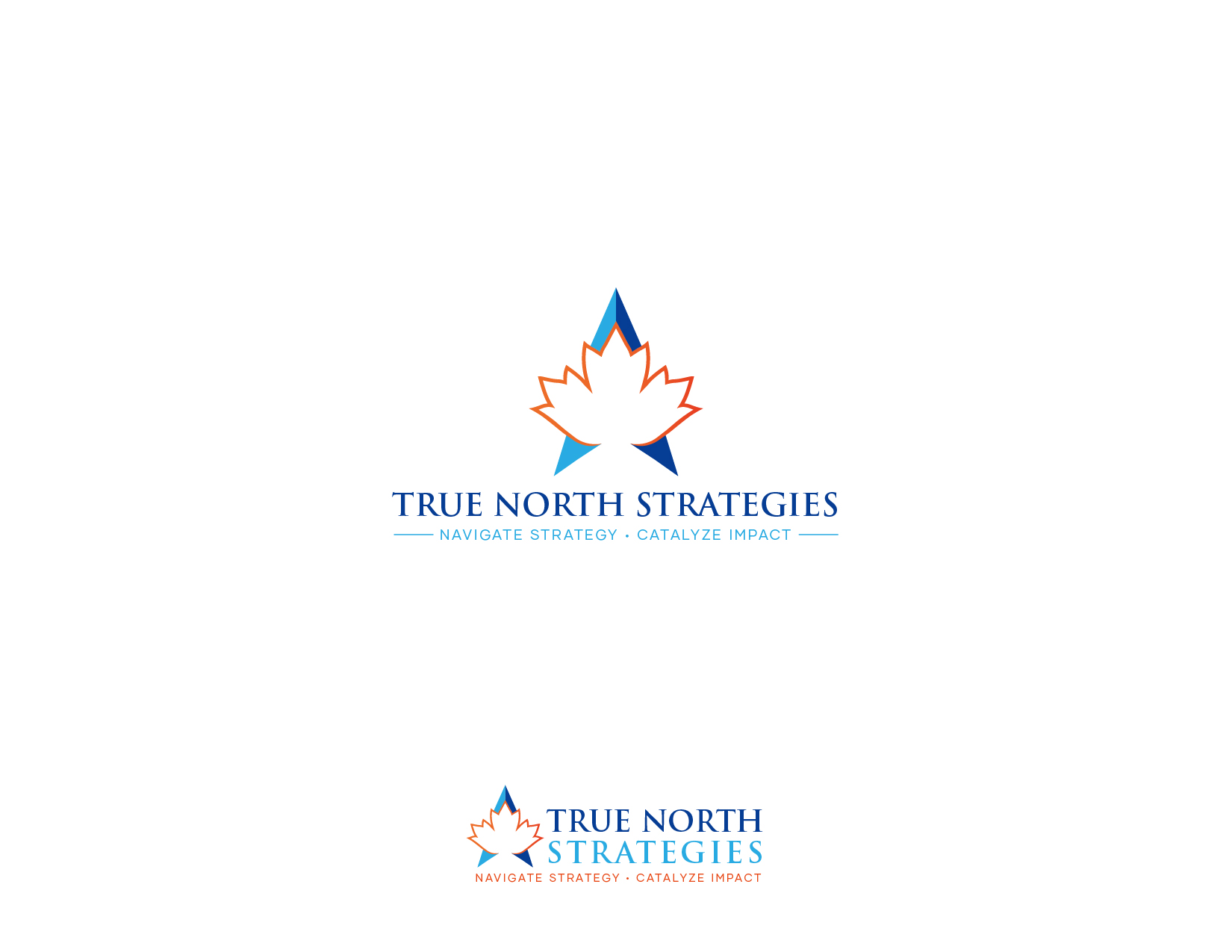 Design de Logo par JuniorDesigns pour ce projet | Design #35931532