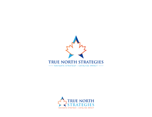 Logo Design by JuniorDesigns for this project | Design: #35931532