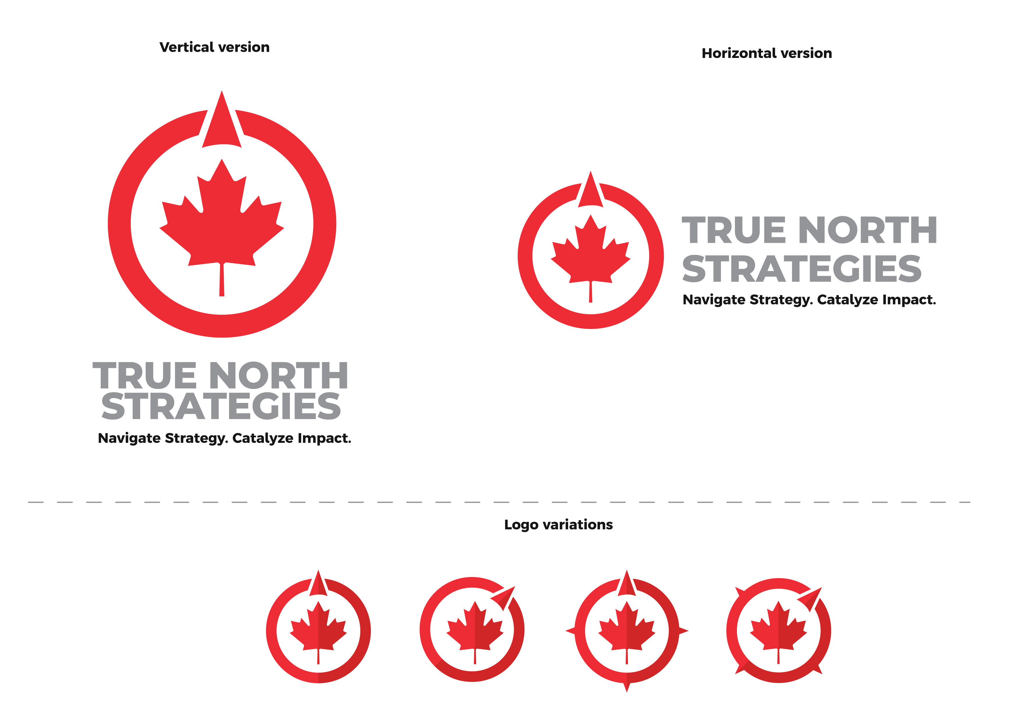 Logo Design by @gus for this project | Design #35923442