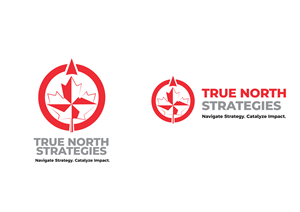 Logo Design by @gus for this project | Design: #35923792