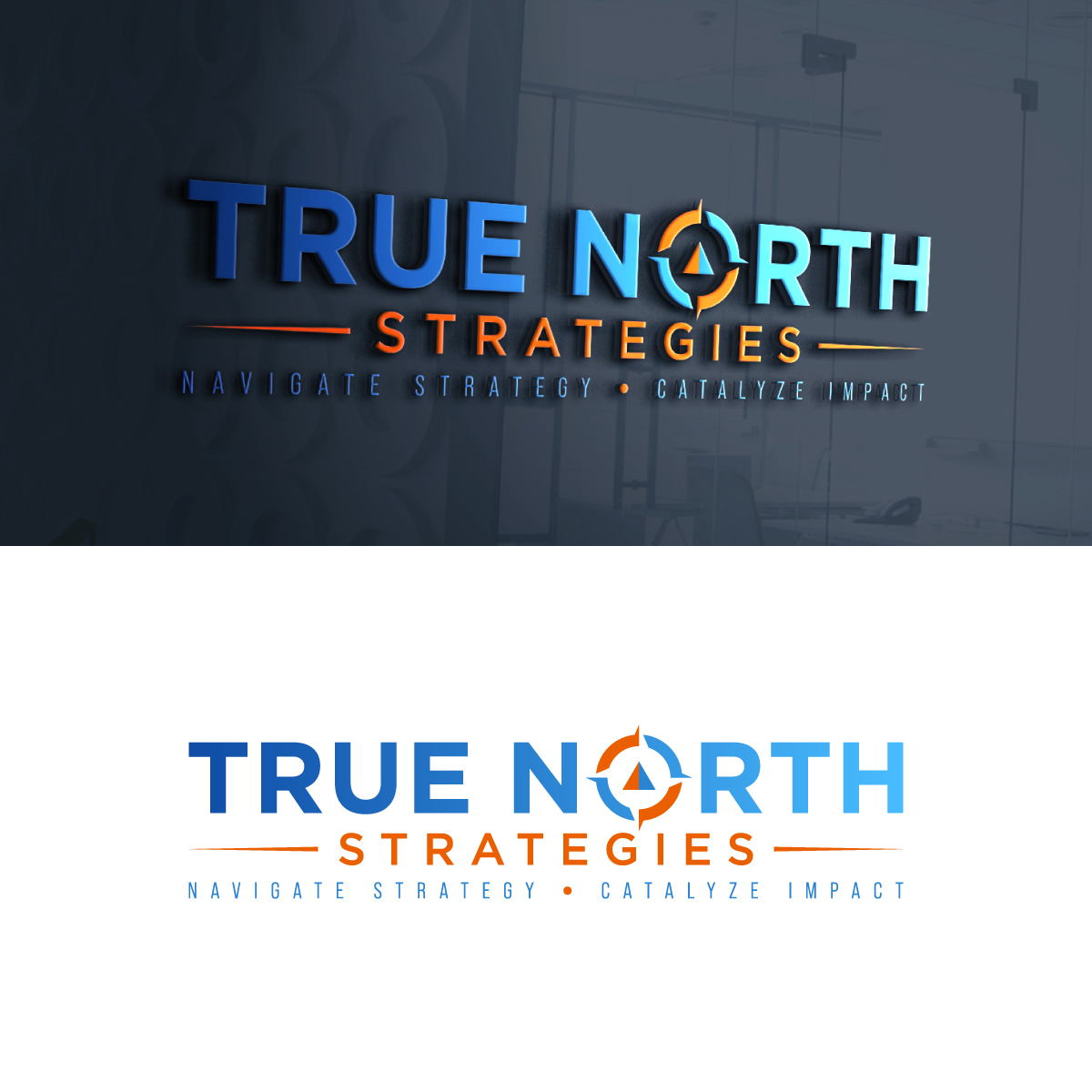 Logo Design by Betycat for this project | Design: #35925866