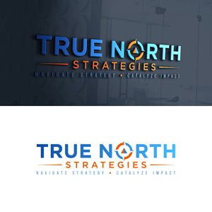 Logo Design by Betycat for this project | Design: #35925866