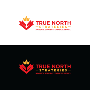 Logo Design by prodesigns99 for this project | Design: #35923367
