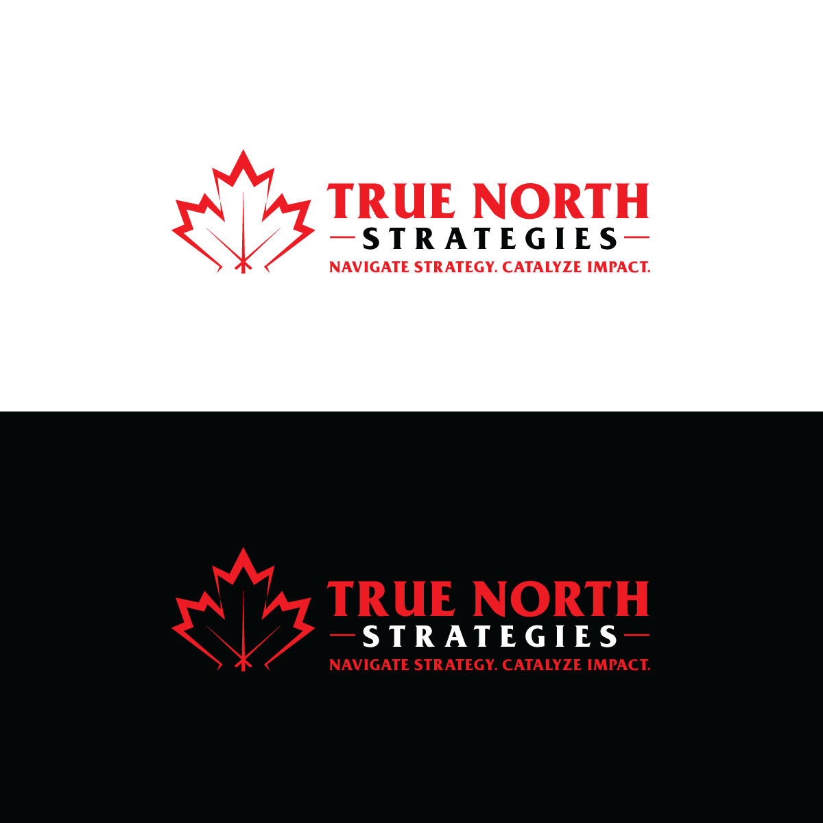 Logo Design by prodesigns99 for this project | Design #35923368