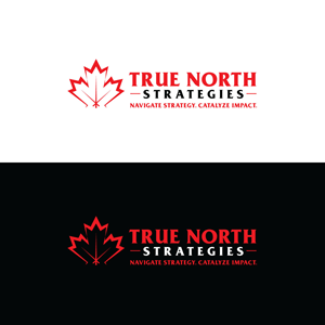 Logo Design by prodesigns99 for this project | Design: #35923368