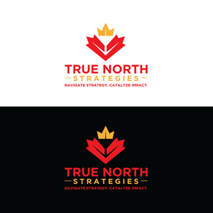 Logo Design by prodesigns99 for this project | Design: #35923369