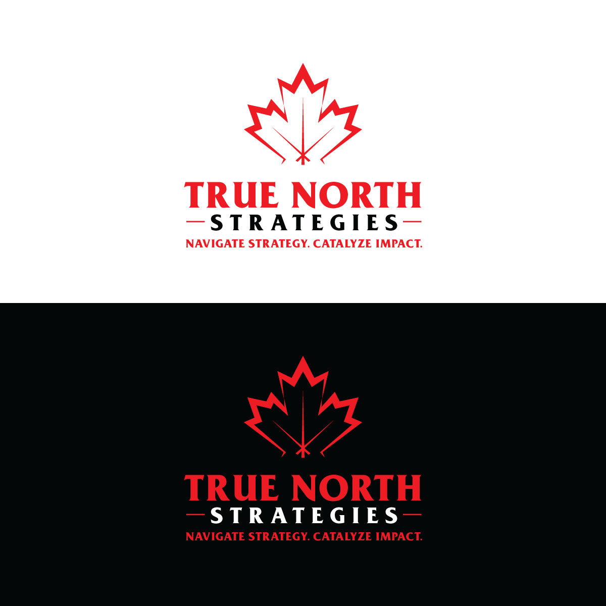 Logo Design by prodesigns99 for this project | Design #35923370