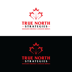 Logo Design by prodesigns99 for this project | Design: #35923370