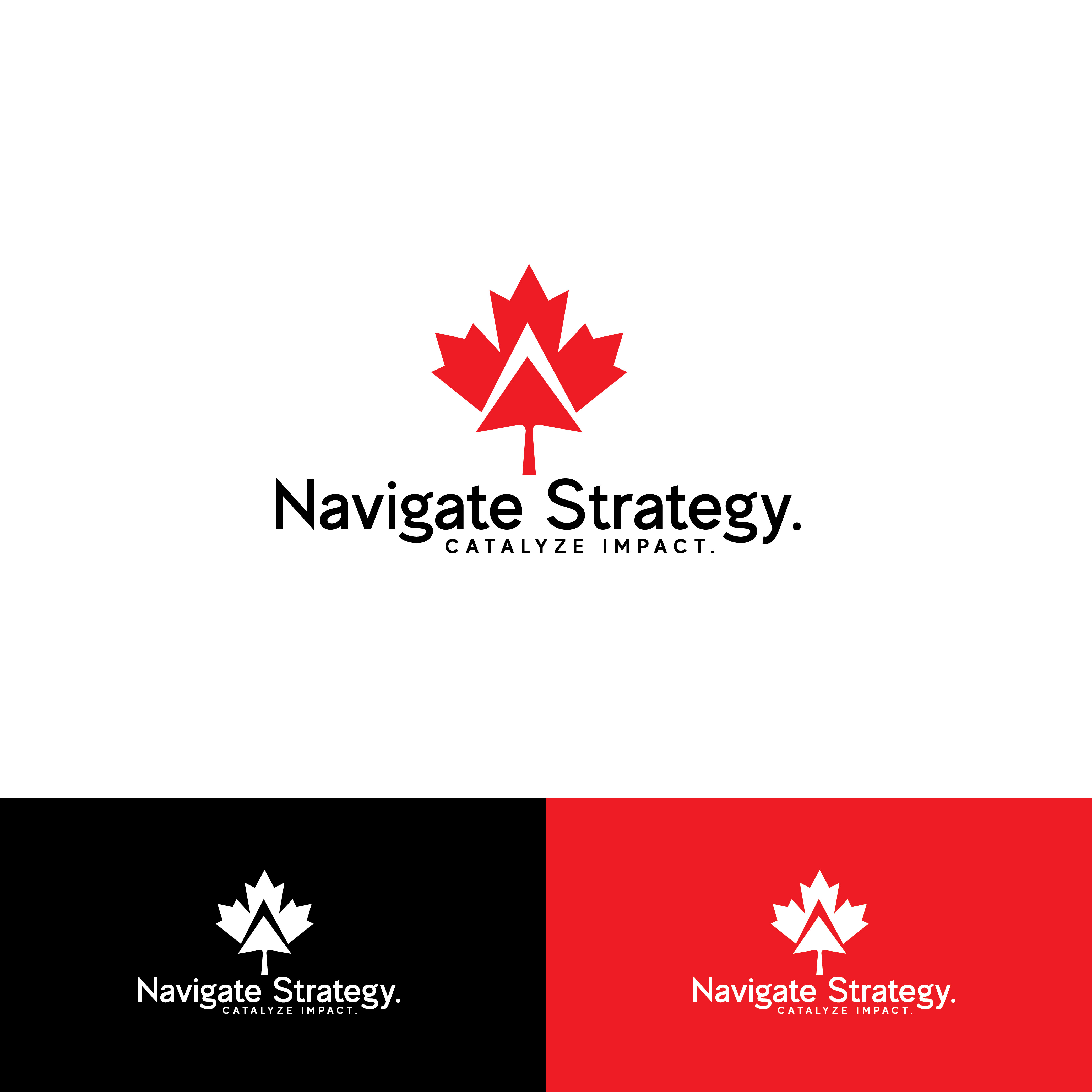 Design de Logo par Arpigraphy pour ce projet | Design #35923319