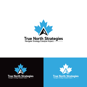 Logo-Design von Arpigraphy für dieses Projekt | Design: #35925271