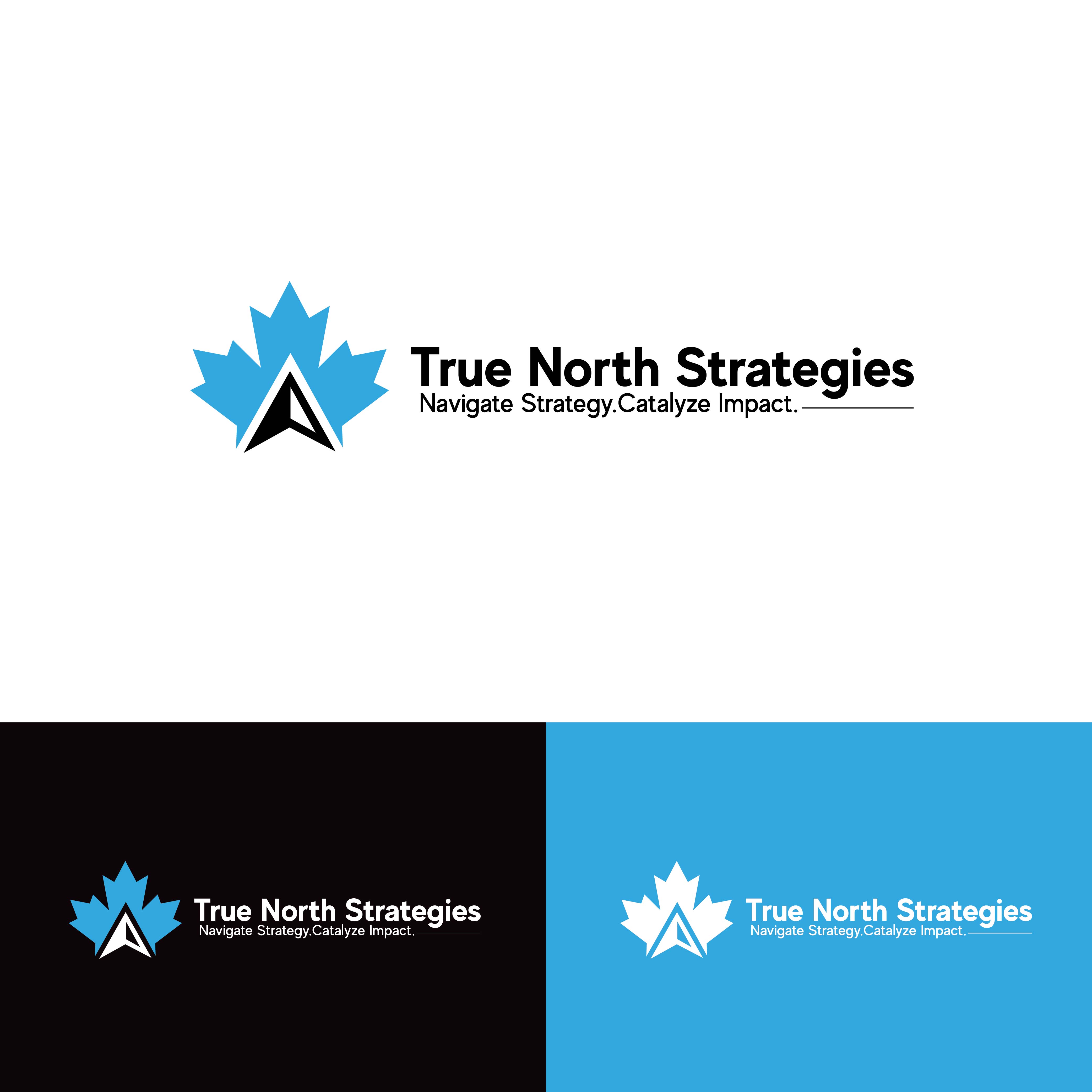 Logo-Design von Arpigraphy für dieses Projekt | Design #35925288