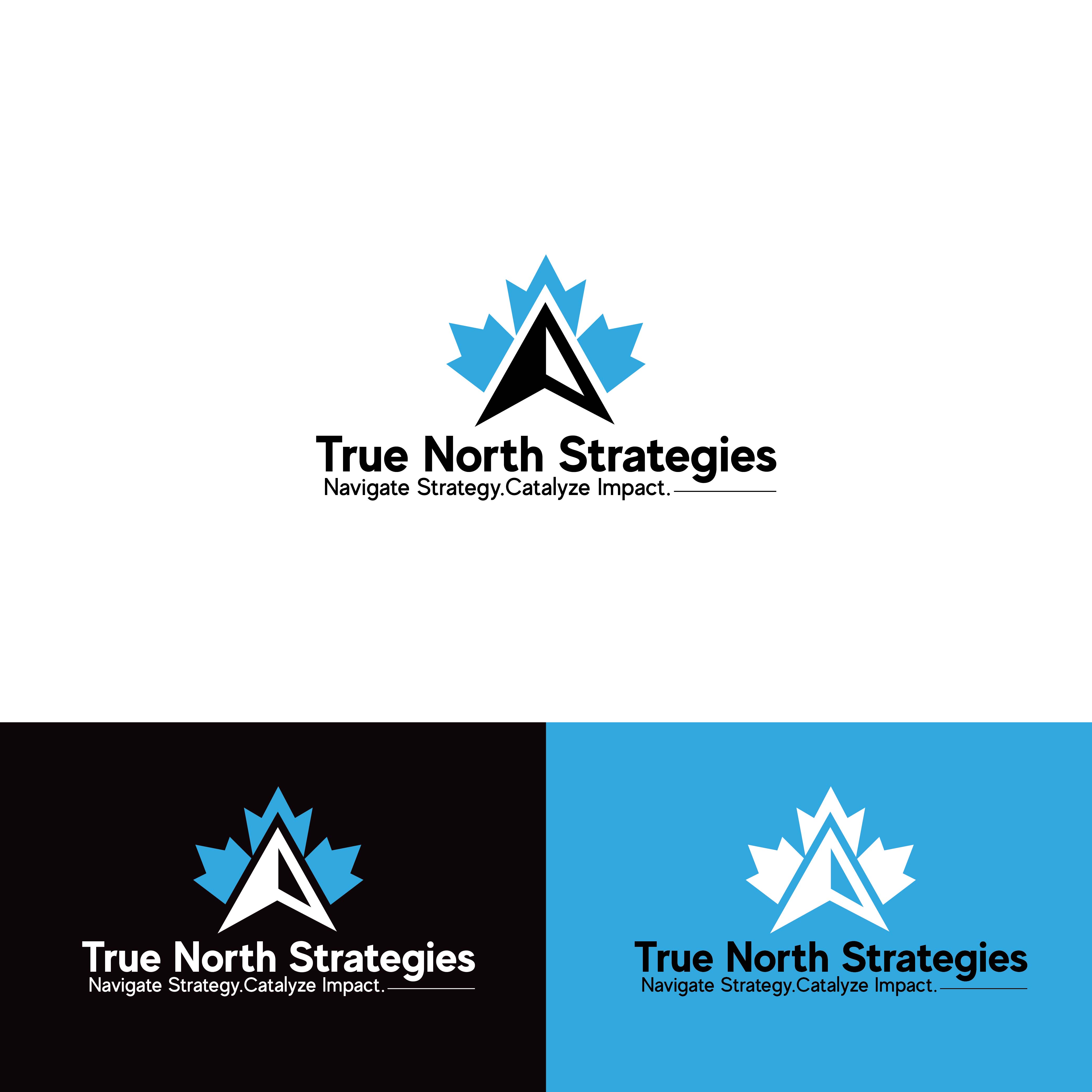 Logo Design by Arpigraphy for this project | Design #35925462