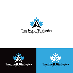 Logo Design by Arpigraphy for this project | Design: #35925462