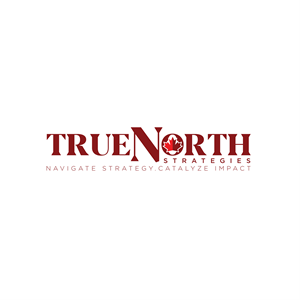 Logo Design by ares_h1 for this project | Design #35923253