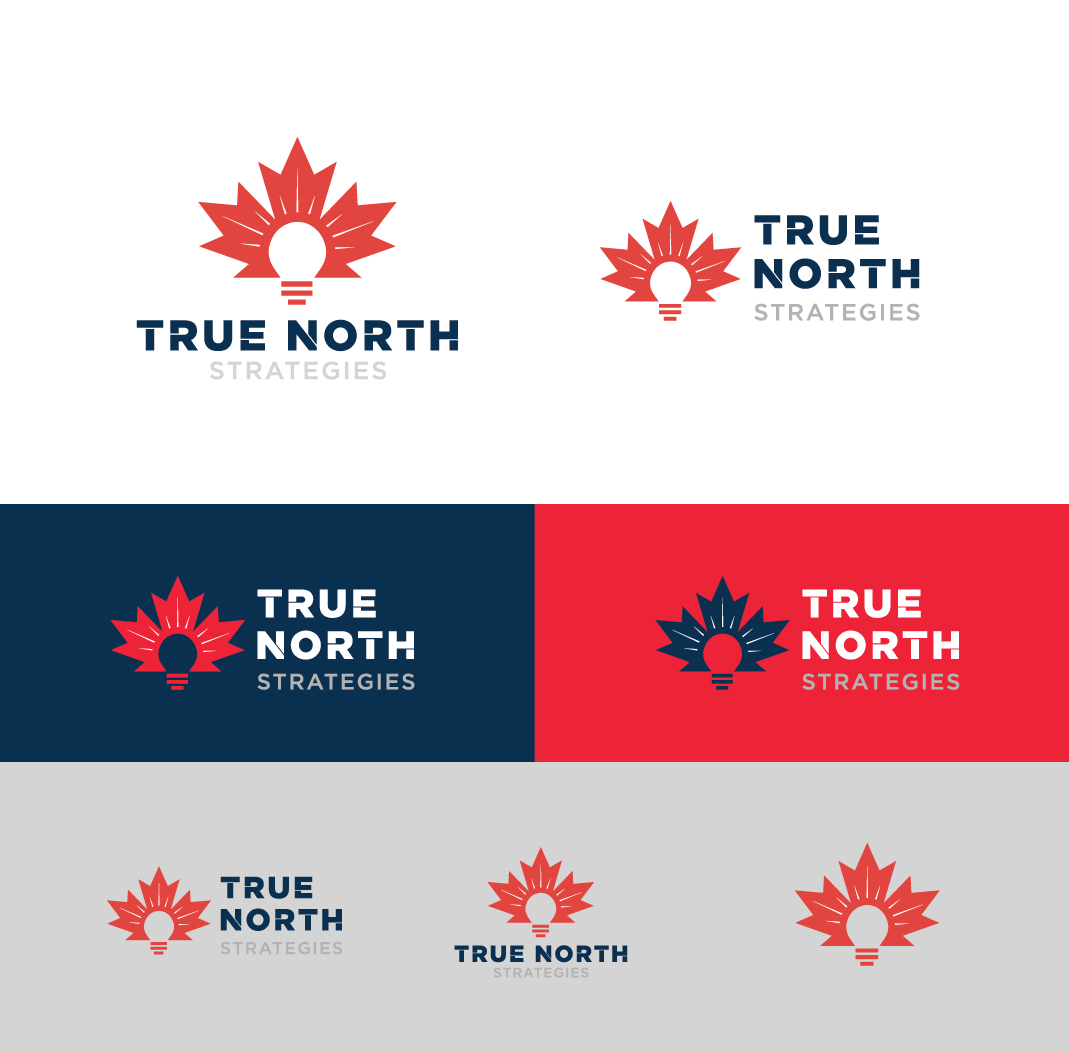 Logo Design by Maystro for this project | Design #35923207