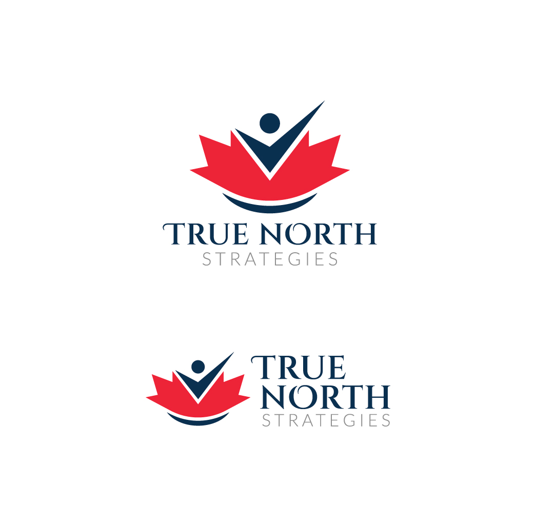 Logo Design by Maystro for this project | Design #35923312