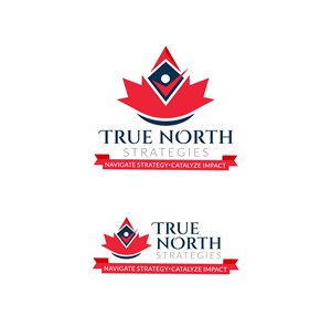 Logo Design by Maystro for this project | Design: #35924182