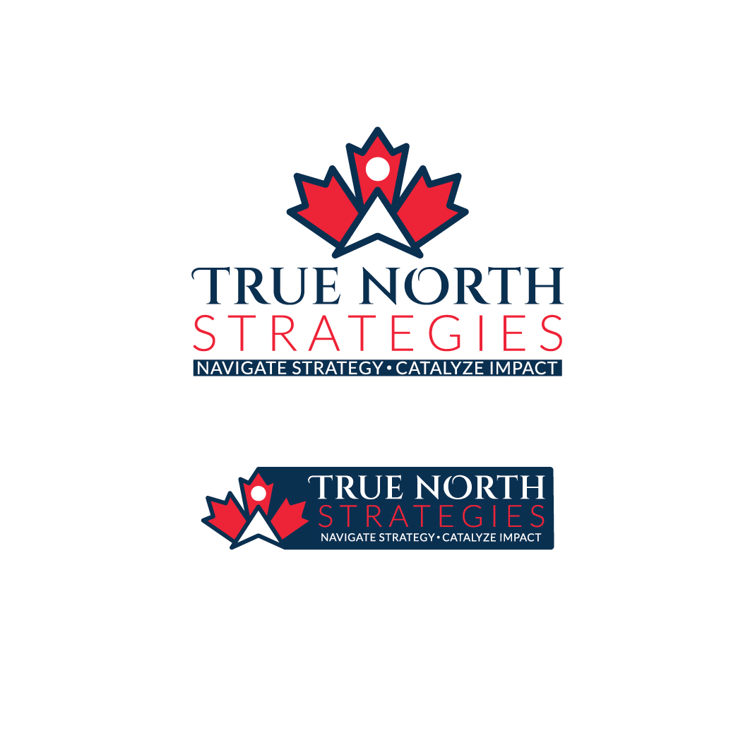 Logo Design by Maystro for this project | Design #35924474